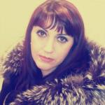 ����������� ����� ����