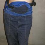 ���������