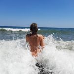 ����2020-���������� ����� �2