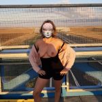 ����� �������� ����� ������