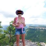 ����� � �����