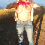 ��������� �� �����