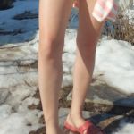 ����-������.