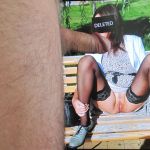 ��� �����