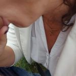 ������� ����