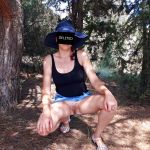 �������� ��������