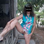 �������� ��� ��������3