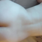 ������ �����