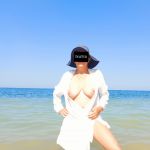 ���� � ����