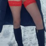 ������ ���������� �����