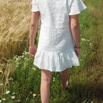 ���� �� � ����