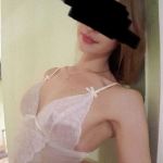 ������ ���������