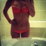 ������� ���� ��������