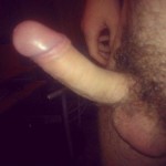 ��� ������ ����