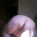 ������������� ���� 13