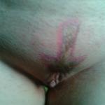 ������������ ���������