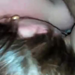 ��������� ������ �� ������