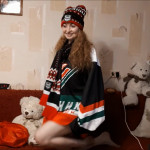 ������ �� ����������