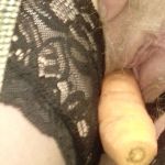 �����, ��� ������ ���������