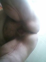 ������������ ���� 2