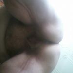 ������������ ���� 2