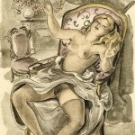 ������� ����