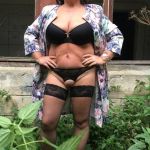 �������� �������� ������