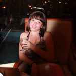 ����� � � ����� �.2