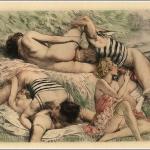 ���� ����� ����