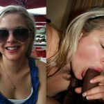 ��� ���� � � ���