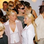 ������ ��������.