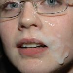 ������� � �����