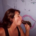 ����� �� ������ ���