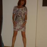 �������� �� ���������