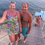 ������ �������� ������