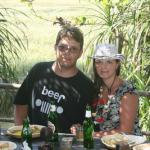 ������� � ������