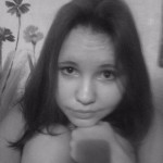 ������ ����� �������