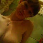 ����� ������ ����� !!!