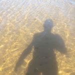 ����� ����������!