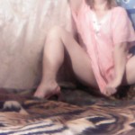 ��� ����