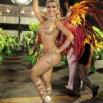 �������� � ���