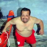 ������� � "����������" ))