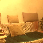 �������� ��������