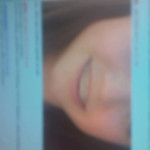 ���������� ��� ����