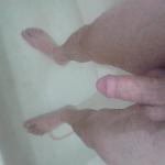 ��������� � ������