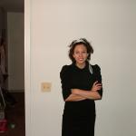 �������� ��������