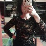 ���� ���� �� �������