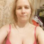 ������� ������ 2