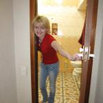 ���� � ������ �������