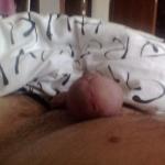 ��� �����